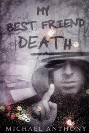 My Best Friend Death