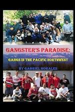 Gangster's Paradise