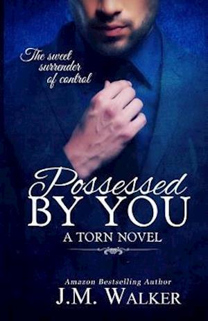 Possessed by You