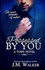 Possessed by You