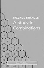 Pascal's Triangle