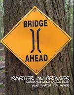 Barter on Bridges