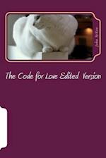 The Code for Love