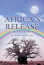 Africa's Release