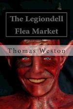 The Legiondell Flea Market