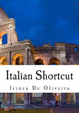 Italian Shortcut