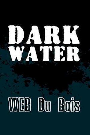 Darkwater