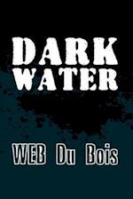 Darkwater