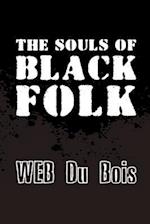 The Souls of Black Folk