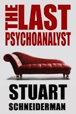 The Last Psychoanalyst