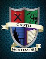 Castle Writemore