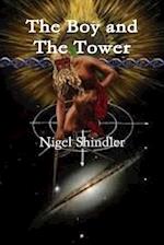 The Boy and the Tower