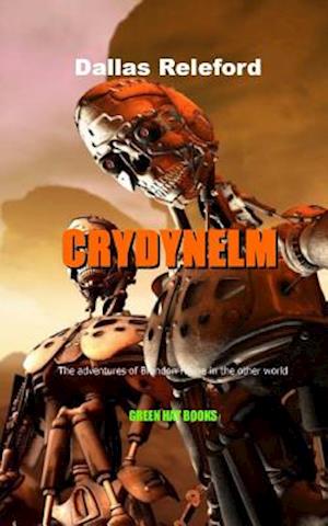 Crydynelm