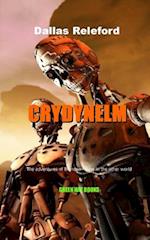 Crydynelm