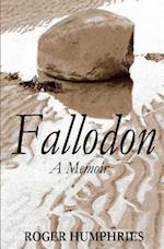 Fallodon