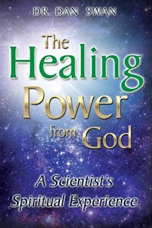 The Healing Power from God