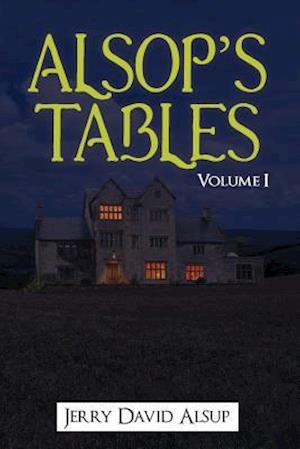 Alsop's Tables