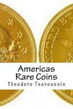 Americas Rare Coins
