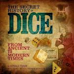 The Secret History of Dice