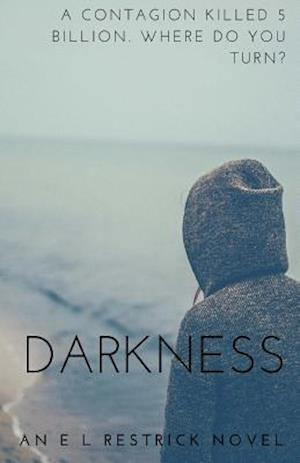 Darkness