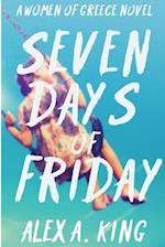 Seven Days of Friday