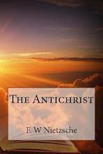 The Antichrist