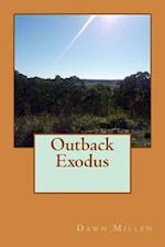 Outback Exodus