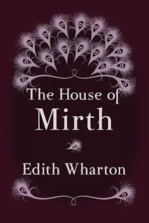 The House of Mirth