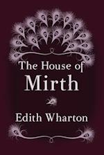 The House of Mirth