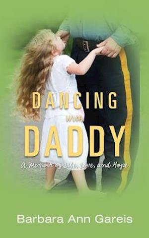 Dancing with Daddy