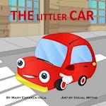 The Littler Car