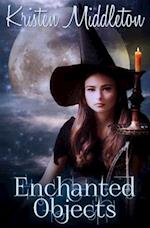 Enchanted Objects