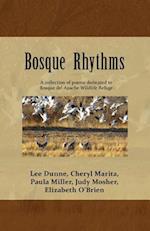 Bosque Rhythms