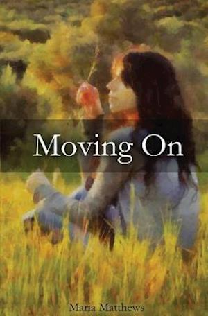 Moving on