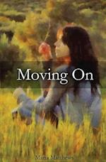 Moving on