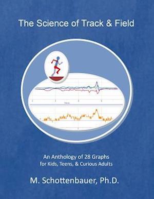 The Science of Track & Field