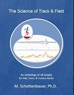 The Science of Track & Field