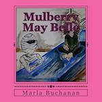 Mulberry May Belle
