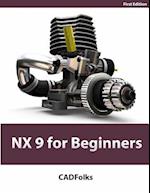 Nx 9 for Beginners