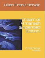 I Dream of A'Maresh (Expanded Edition)