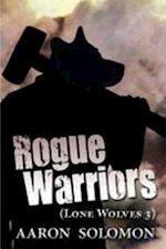 Rogue Warriors