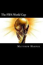 The Fifa World Cup