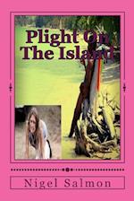 Plight on the Island
