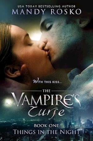 The Vampire's Curse