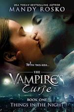 The Vampire's Curse