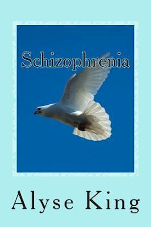 Schizophrenia