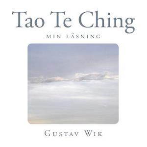 Tao Te Ching