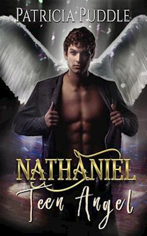 Nathaniel Teen Angel
