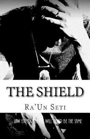 The Shield