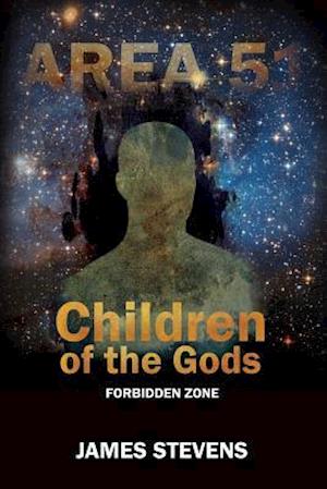 Children of the Gods